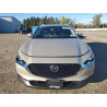 2024 MAZDA CX30 3MVDMBCM1RM719475 90306145
