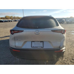 2024 MAZDA CX30 3MVDMBCM1RM719475 90306145