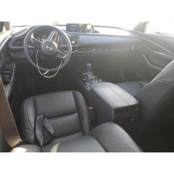 2024 MAZDA CX30 3MVDMBCM1RM719475 90306145
