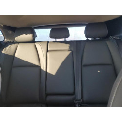 2024 MAZDA CX30 3MVDMBCM1RM719475 90306145