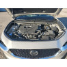 2024 MAZDA CX30 3MVDMBCM1RM719475 90306145