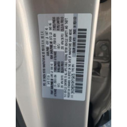 2024 MAZDA CX30 3MVDMBCM1RM719475 90306145