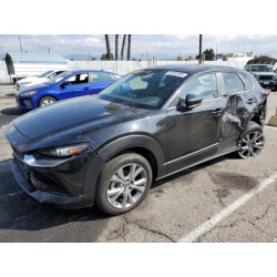 2022 MAZDA CX30 3MVDMBBLXNM451965 84282595