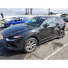 2022 MAZDA CX30 3MVDMBBLXNM451965 84282595