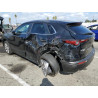 2022 MAZDA CX30 3MVDMBBLXNM451965 84282595