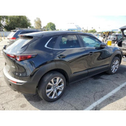 2022 MAZDA CX30 3MVDMBBLXNM451965 84282595