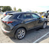2022 MAZDA CX30 3MVDMBBLXNM451965 84282595
