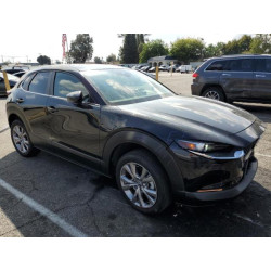 2022 MAZDA CX30 3MVDMBBLXNM451965 84282595