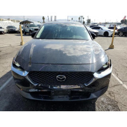 2022 MAZDA CX30 3MVDMBBLXNM451965 84282595