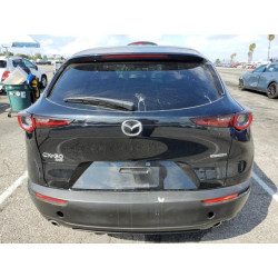 2022 MAZDA CX30 3MVDMBBLXNM451965 84282595