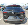 2022 MAZDA CX30 3MVDMBBLXNM451965 84282595
