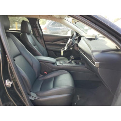 2022 MAZDA CX30 3MVDMBBLXNM451965 84282595