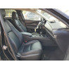 2022 MAZDA CX30 3MVDMBBLXNM451965 84282595