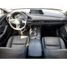 2022 MAZDA CX30 3MVDMBBLXNM451965 84282595