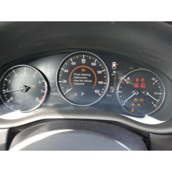 2022 MAZDA CX30 3MVDMBBLXNM451965 84282595