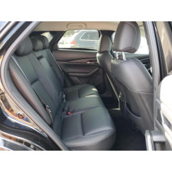 2022 MAZDA CX30 3MVDMBBLXNM451965 84282595