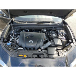 2022 MAZDA CX30 3MVDMBBLXNM451965 84282595
