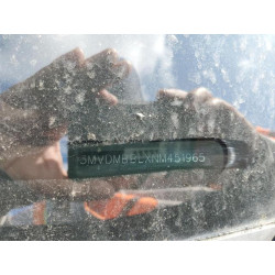 2022 MAZDA CX30 3MVDMBBLXNM451965 84282595