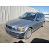 2005 BMW 3 SERIES