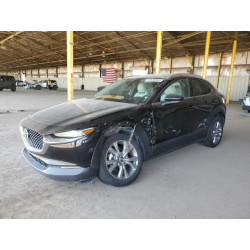 2020 MAZDA CX30 3MVDMBEM5LM130157 85520455