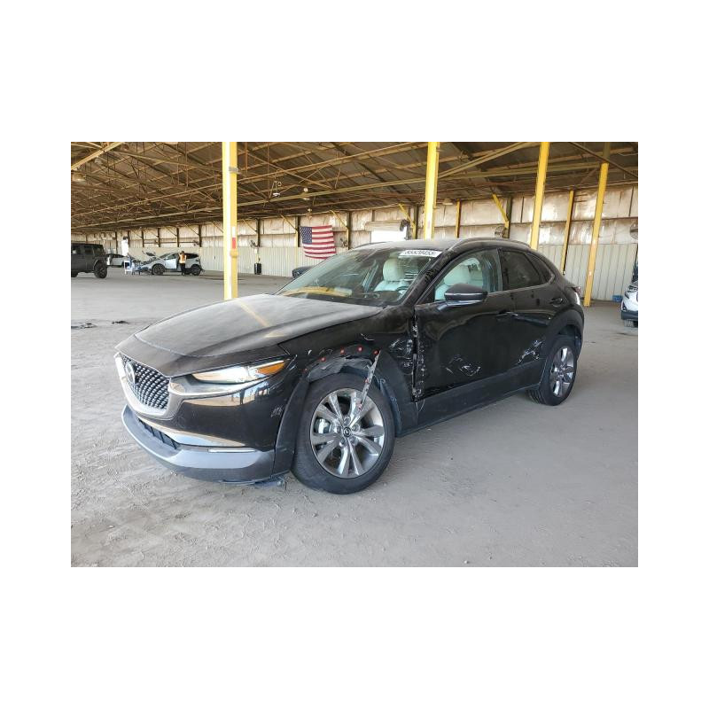 2020 MAZDA CX30 3MVDMBEM5LM130157 85520455