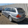 2005 BMW 3 SERIES