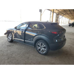 2020 MAZDA CX30 3MVDMBEM5LM130157 85520455