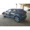2020 MAZDA CX30 3MVDMBEM5LM130157 85520455