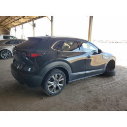 2020 MAZDA CX30 3MVDMBEM5LM130157 85520455