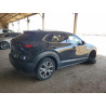 2020 MAZDA CX30 3MVDMBEM5LM130157 85520455