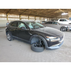 2020 MAZDA CX30 3MVDMBEM5LM130157 85520455