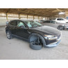 2020 MAZDA CX30 3MVDMBEM5LM130157 85520455
