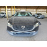 2020 MAZDA CX30 3MVDMBEM5LM130157 85520455