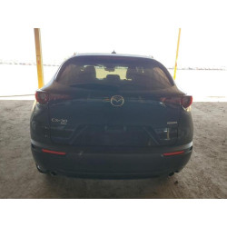 2020 MAZDA CX30 3MVDMBEM5LM130157 85520455