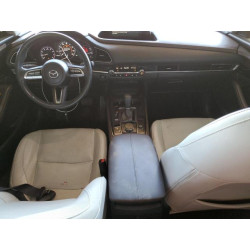 2020 MAZDA CX30 3MVDMBEM5LM130157 85520455