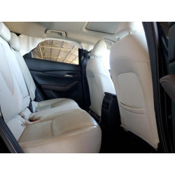 2020 MAZDA CX30 3MVDMBEM5LM130157 85520455