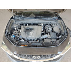 2020 MAZDA CX30 3MVDMBEM5LM130157 85520455