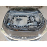 2020 MAZDA CX30 3MVDMBEM5LM130157 85520455