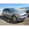 2005 BMW 3 SERIES