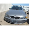 2005 BMW 3 SERIES