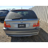 2005 BMW 3 SERIES