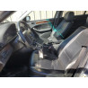 2005 BMW 3 SERIES