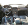 2005 BMW 3 SERIES