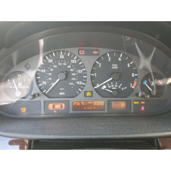 2005 BMW 3 SERIES