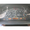 2005 BMW 3 SERIES