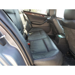 2005 BMW 3 SERIES