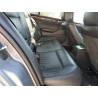 2005 BMW 3 SERIES