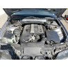 2005 BMW 3 SERIES