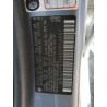 2005 BMW 3 SERIES