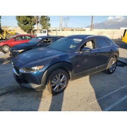 2023 MAZDA CX30 3MVDMBCM1PM571406 93338865